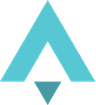 SINERGY